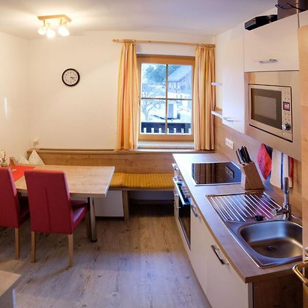 Ferienwohnung Schoenauer هاوس إم إنيستال المظهر الخارجي الصورة